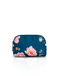 Small Carry Kit-Anette