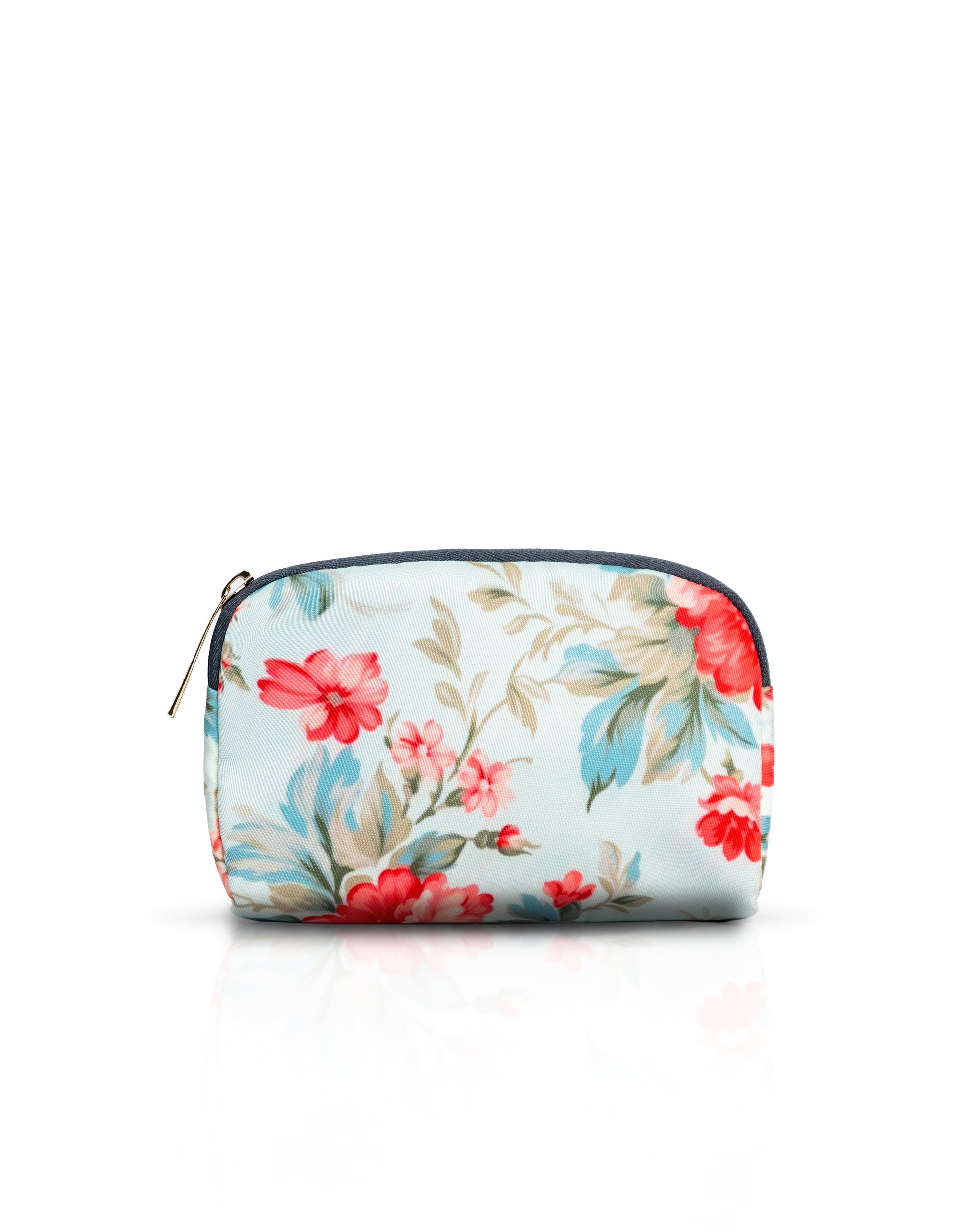 Mini Pouch 7