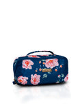 Anette Organiser