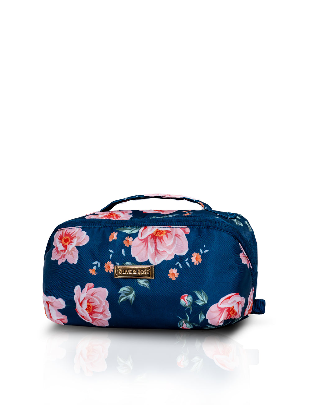 Anette Organiser
