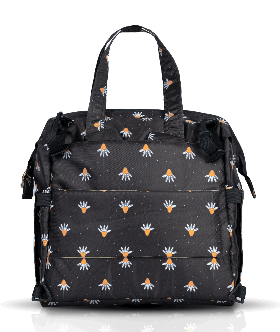 Daisy Bee