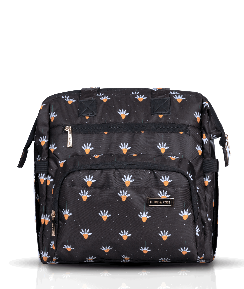 Daisy Bee