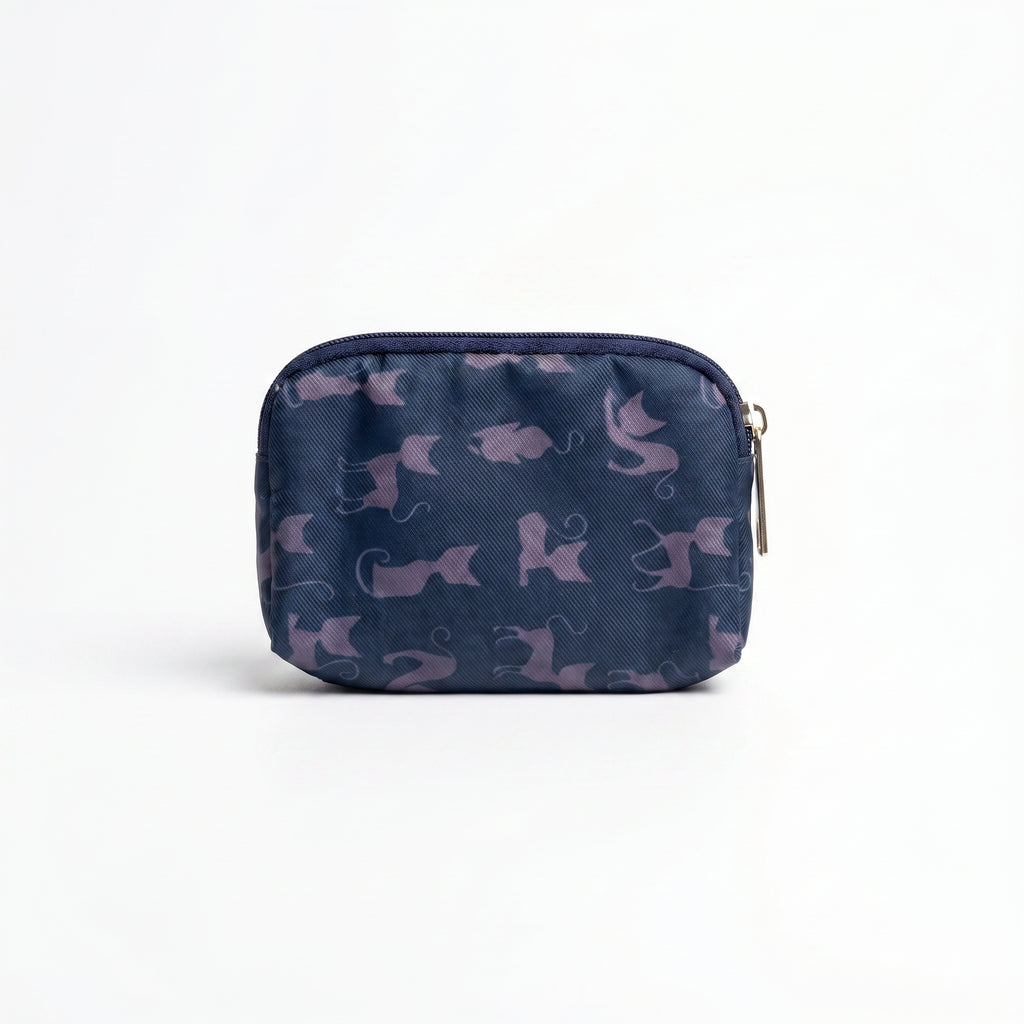 Small Carry Kit-Catsby