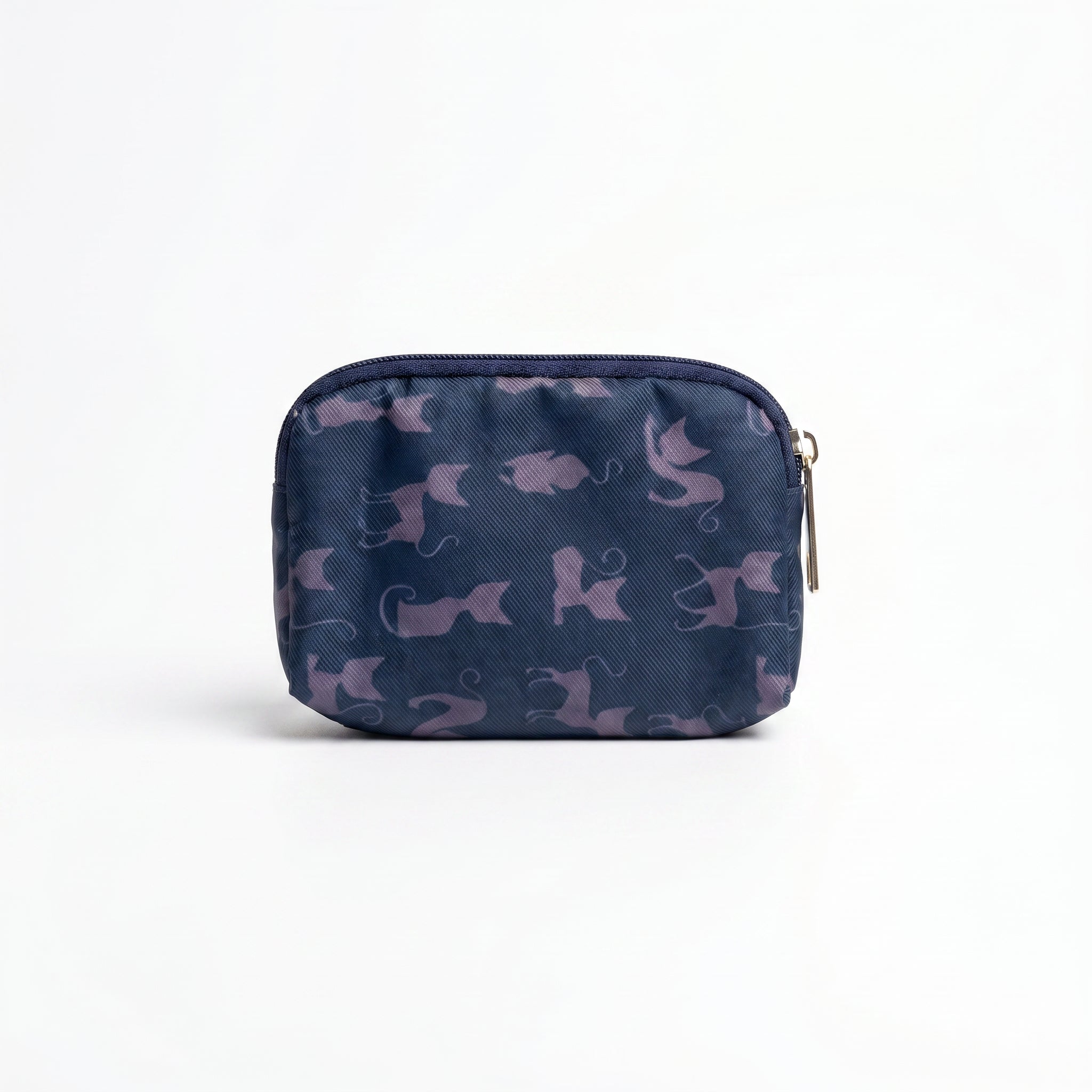 Small Carry Kit-Catsby