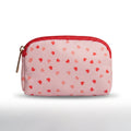 Small Carry Kit-Hearts