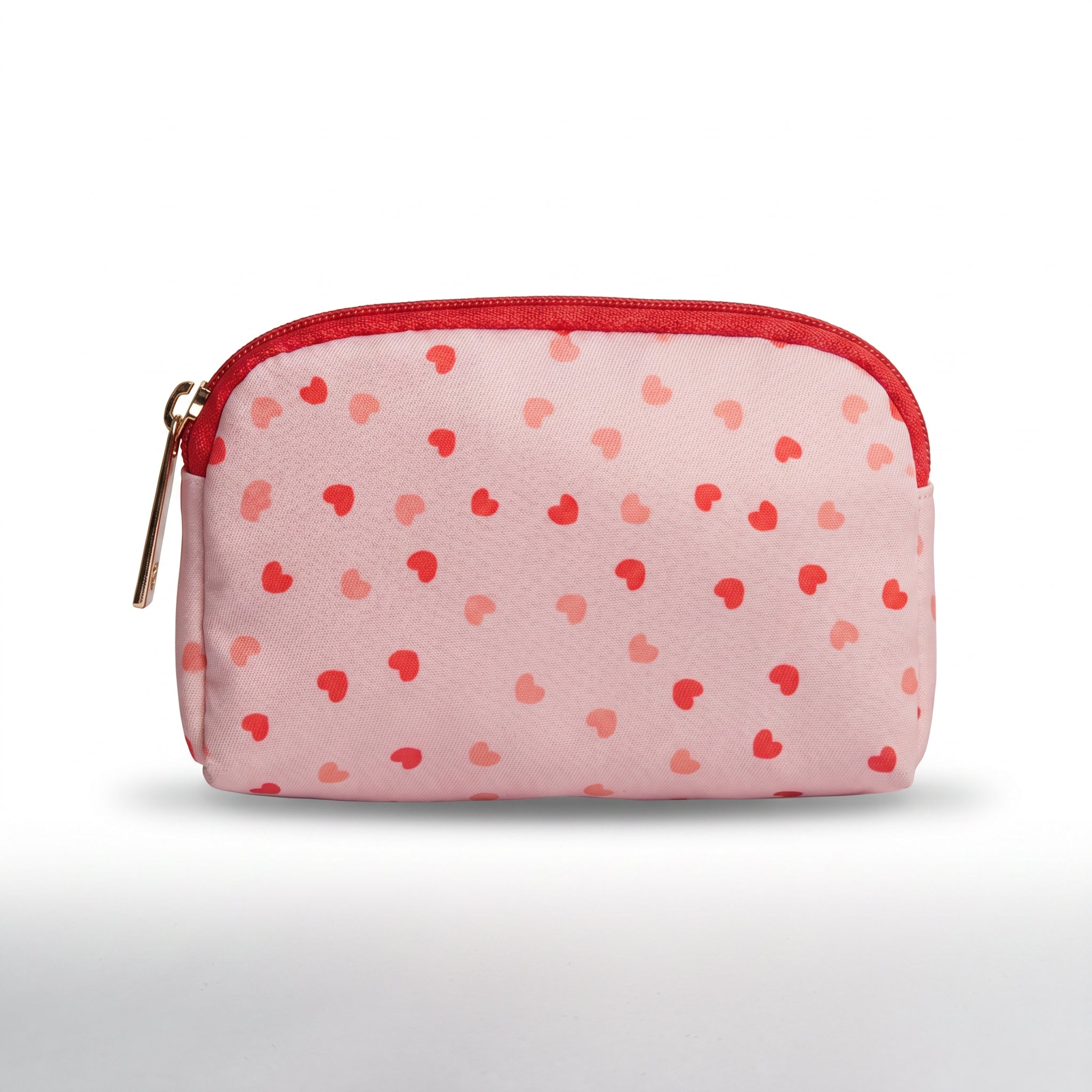 Small Carry Kit-Hearts