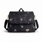 Nest Iris Diaper Bag :: NOTE :: PRE BOOKING OPEN  - Bag will be dispatched only after 4 Working days