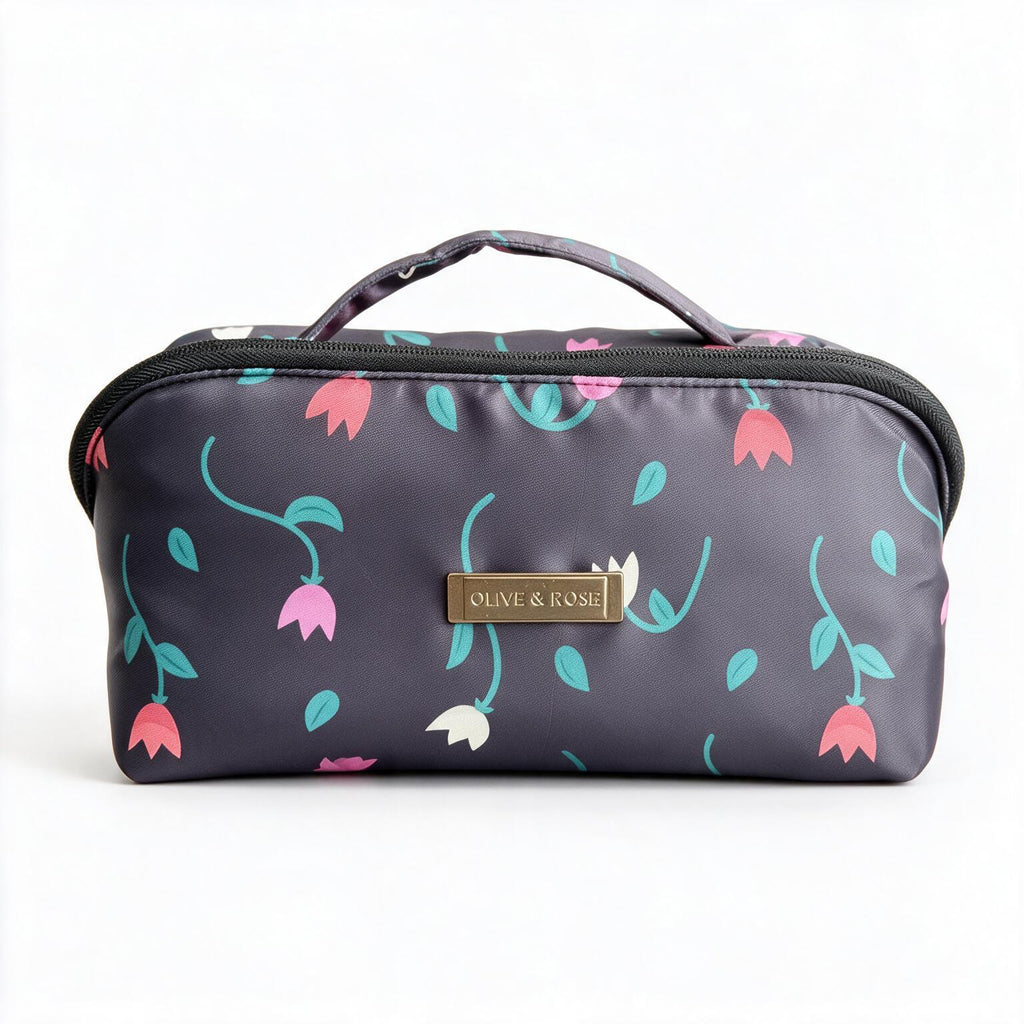 Tulip Organiser