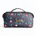 Tulip Organiser