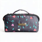 Tulip Organiser