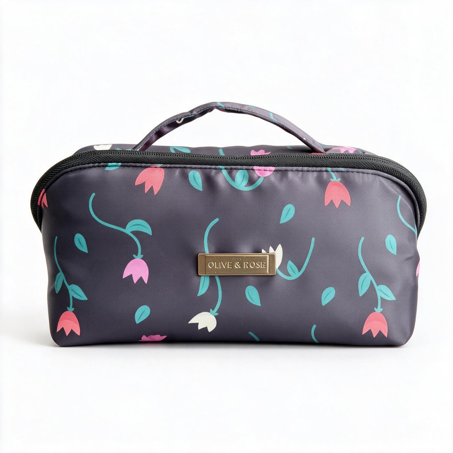 Tulip Organiser