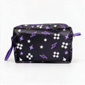 Kids Medicine Pouch – Bolt | Travel Medicine Organizer