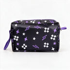 Kids Medicine Pouch – Bolt | Travel Medicine Organizer