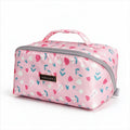 Spring Organiser