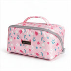 Spring Organiser