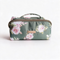 Roses By The Filed Organiser