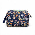 Medicine Pouch - Forest