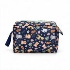 Medicine Pouch - Forest