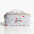 Doted Lines Organiser