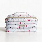 Doted Lines Organiser