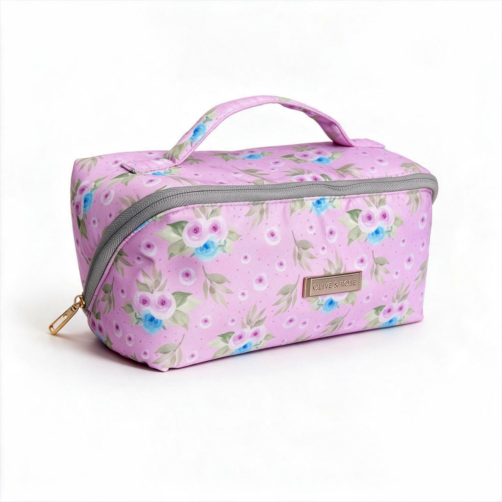 Dew Organiser