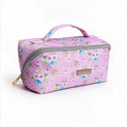 Dew Organiser