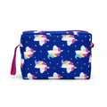 Medicine Pouch - unicorn